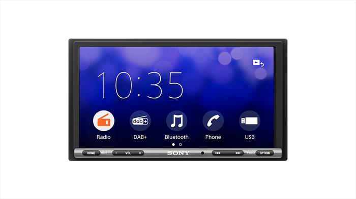 Image of XAVAX3250ANT.EI