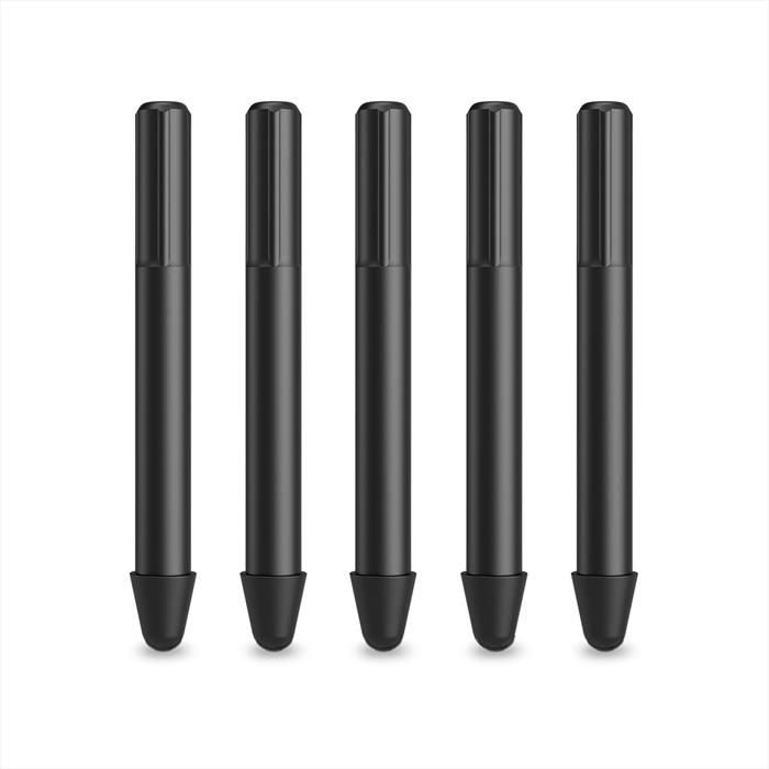 Image of KOBO STYLUS TIPS Black