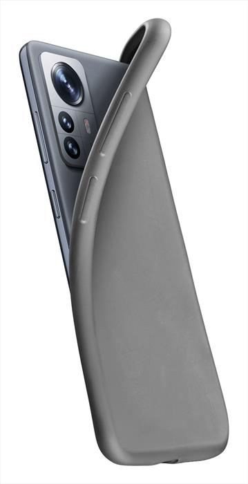 Image of MOODXIAO12PRK Nero