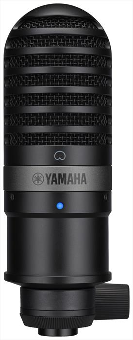 Microfoni a condensatore CYCM01BL Black