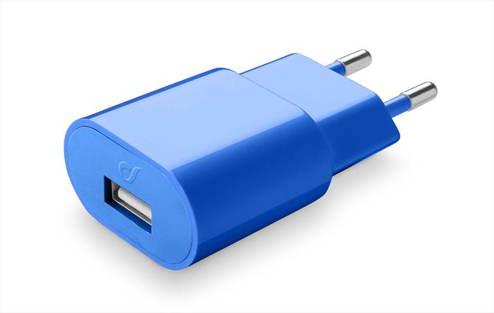 Image of ACHUSBSMART2AB Blu