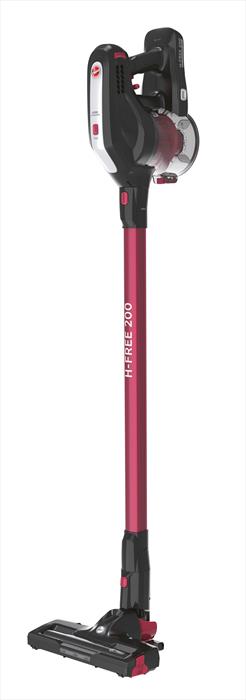 Image of HF222MH 011