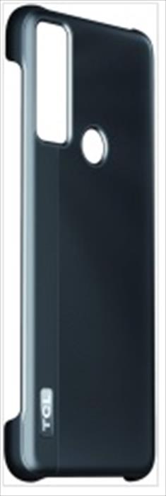 Image of COVER TCL 20SE Black