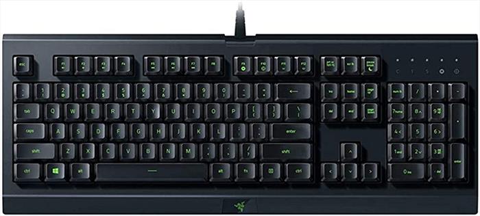 Image of CYNOSA LITE - ITALIAN LAYOUT RZ03-02742000-R