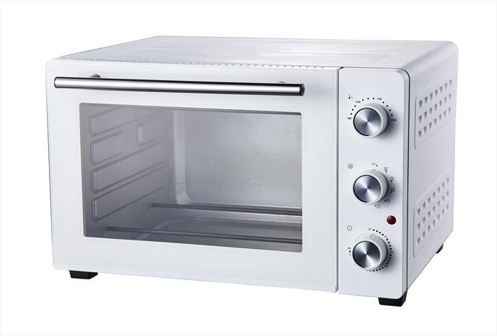 Image of Fornetto elettrico AKFE350 Bianco