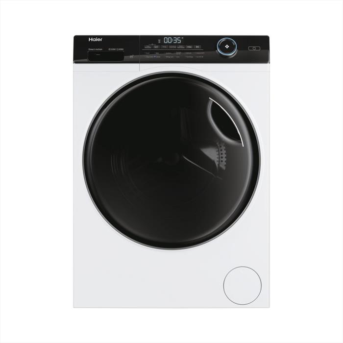 Image of Lavatrice HW90-B14959U1-IT 9 Kg Classe A Bianco