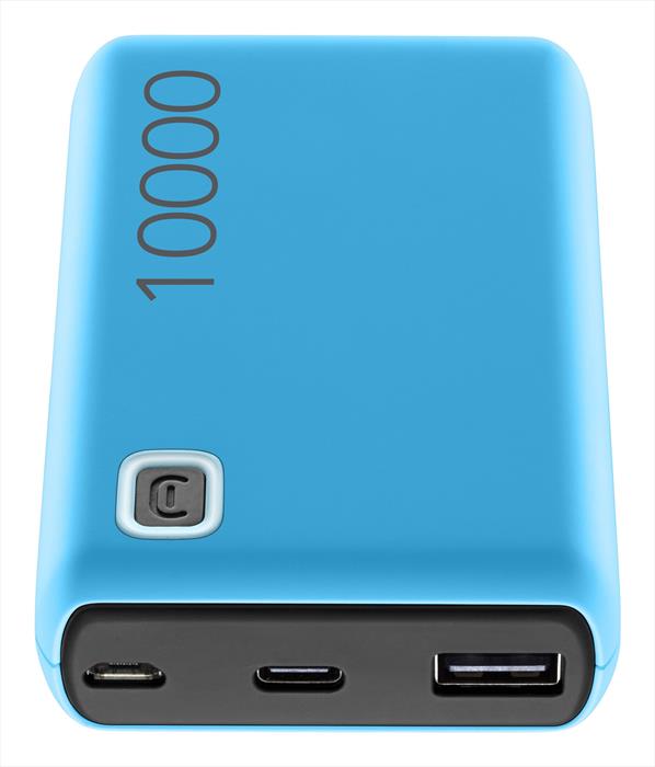 PBESSENCE10000B Blu