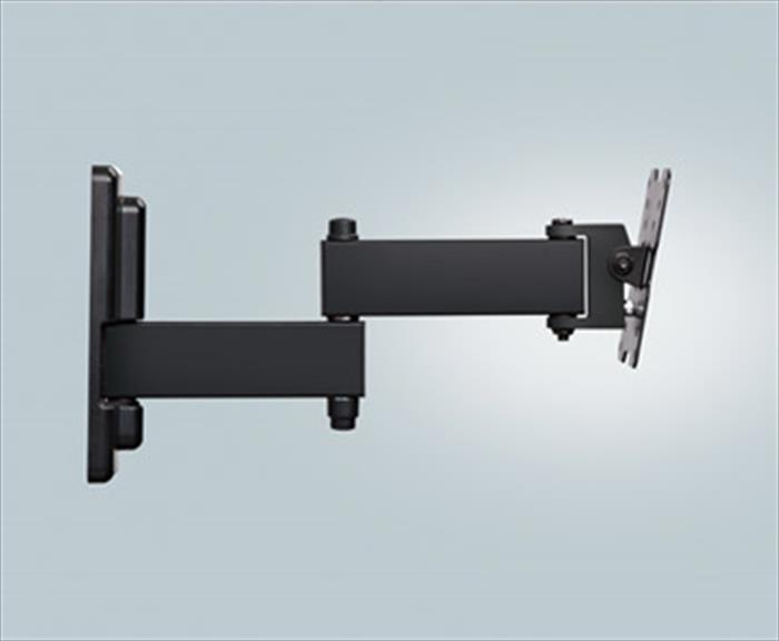 Image of Meliconi CME EDR100 63,5 cm (25'') Nero