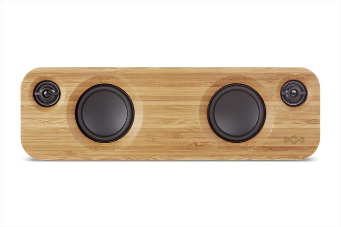 Image of EM-JA013-SB Signature Black