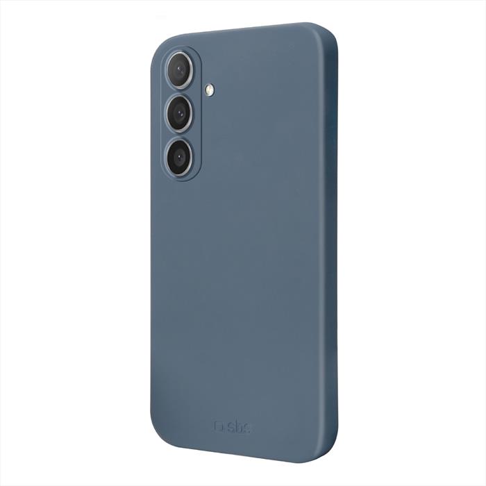 Image of Cover TEINSTSAA144GB per Samsung A14 4G Blu