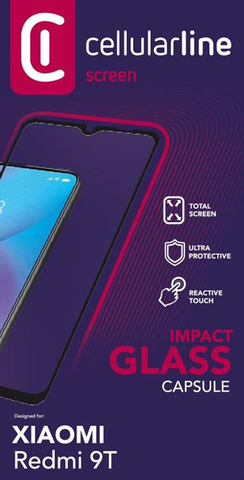 Image of TEMPGCABXIAORE9TK