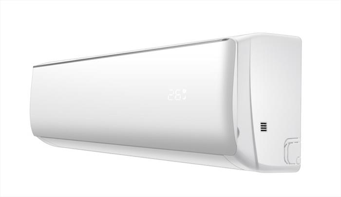 Image of Condizionatore Monosplit MISTRAL9032K-TL Bianco