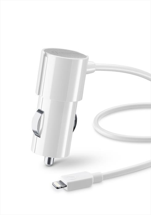 Image of CLBCBRMFIIPH5W Bianco