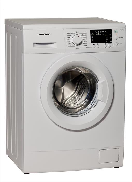 Image of F812L BIANCO