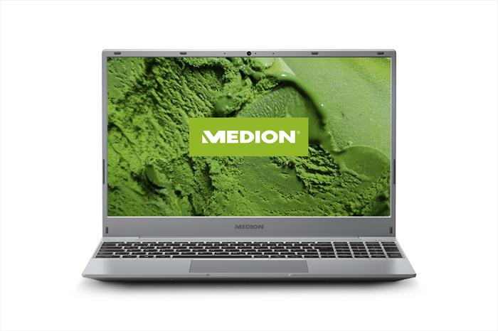 Image of Notebook E15411-I5-512F8