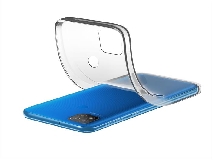 SOFTXIAORE9CT Trasparente