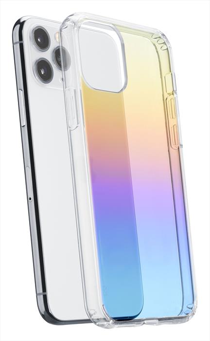 Image of PRISMACIPHXIT Trasparente