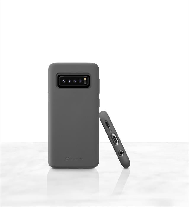 Image of SENSATIONGALS10PLK Nero