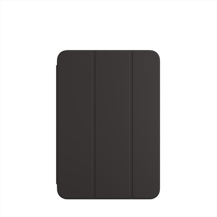 Smart Folio per iPad mini (sesta generazione) Nero