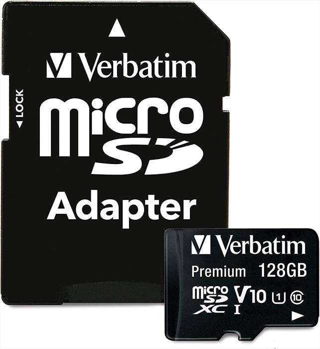 Image of AVDVBT44085