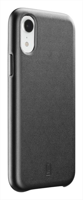 Image of ELITECIPH961K Nero