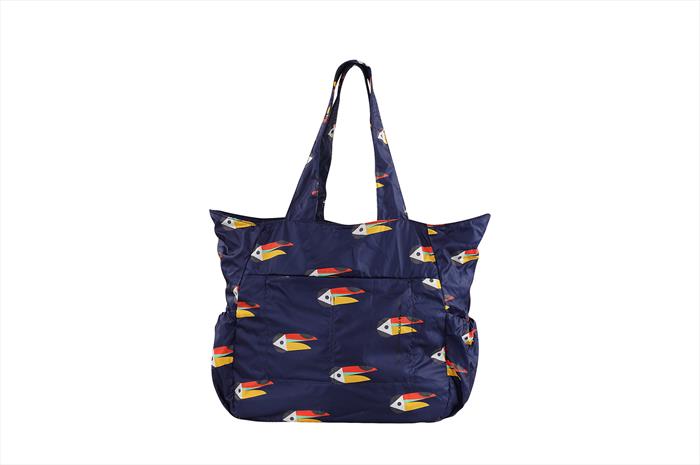 Image of TUCANO SHAKE Blu