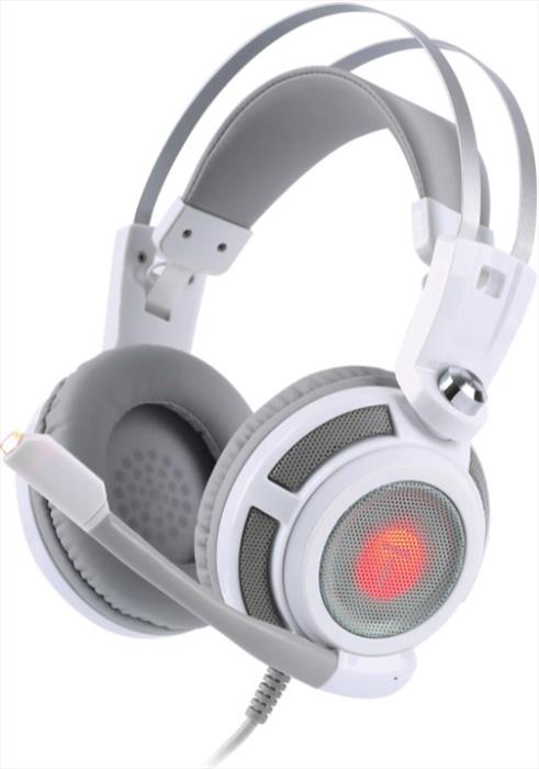 Image of VDGXJO32472 Bianco