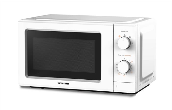 Forno microonde MW700 BIANCO
