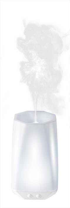 Image of ARMH-320WT-WWX