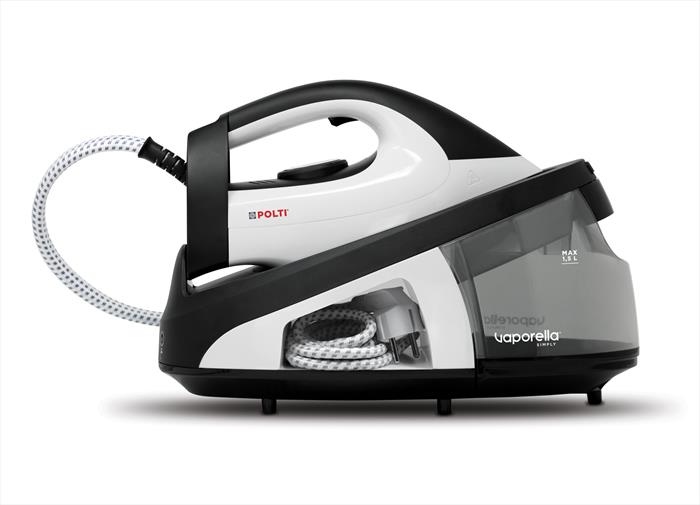 Image of Vaporella Simply VS20.20