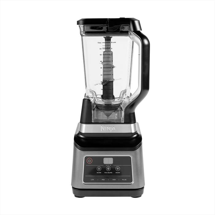 Image of Frullatore NUTRI BLENDER PRO AUTO-IQ 2-IN-1