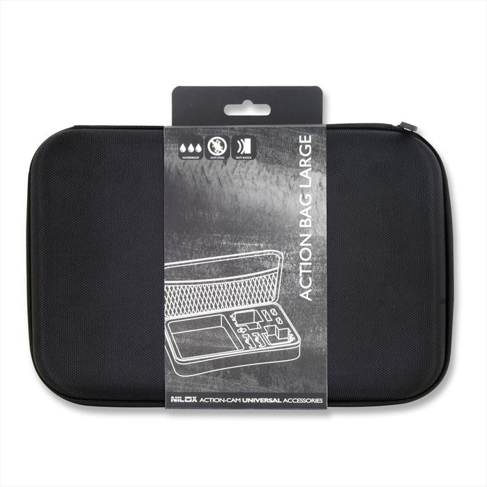 The Action Bag Large