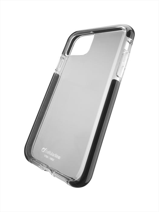 Image of TETRACIPHXIT Trasparente