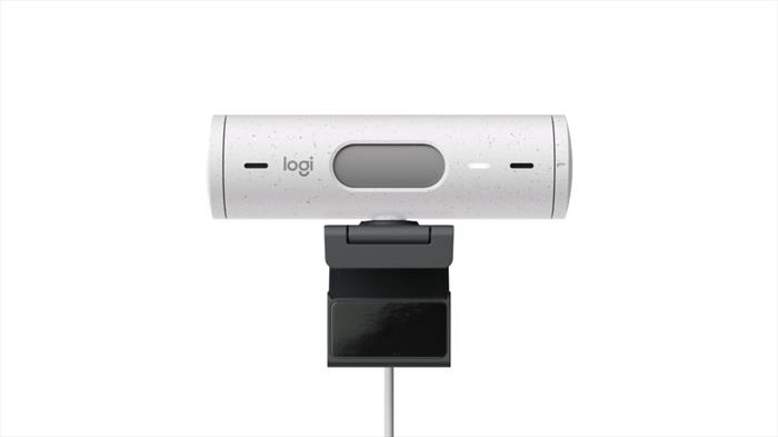 Image of Webcam Brio 500 Off-White