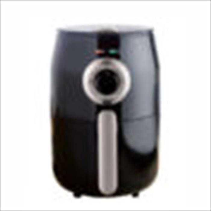 Image of AIRFRYER04 Nero/Grigio