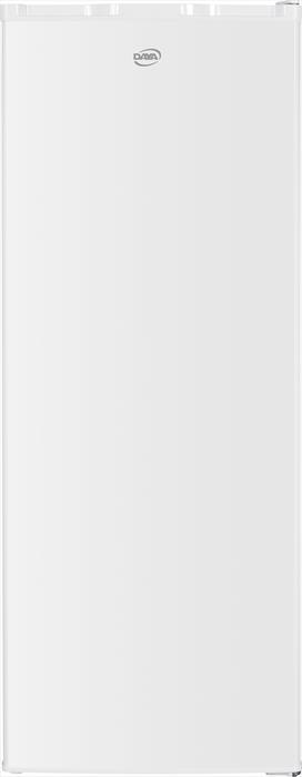 Image of Congelatore verticale DCV21SM3WF1 BIANCO