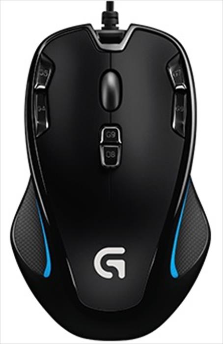 Image of G300S