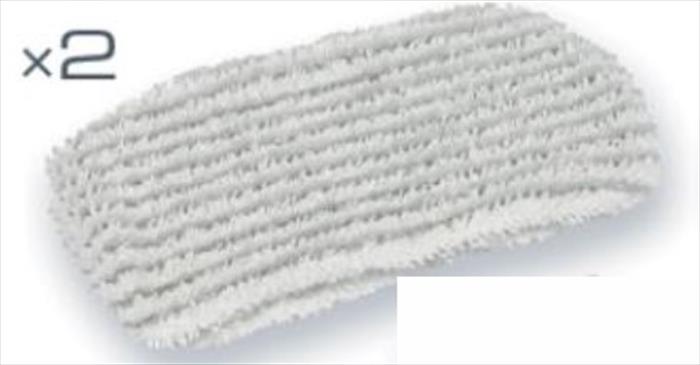 Image of ZR006501 Kit Accessorio Steam Powe