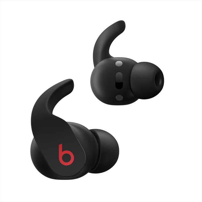Beats dr shop