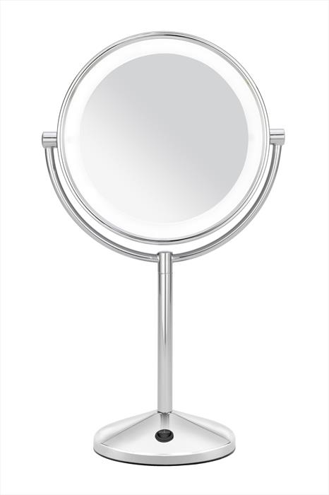 Image of BaByliss LED Make-Up Mirror 9436E