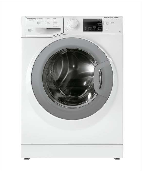 Image of Lavatrice EU RSSG 725 S IT 7 Kg Classe B