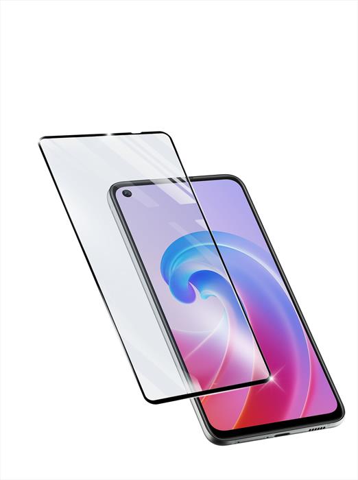 Image of Screen protector TEMPGCABOPPOA96K per Oppo A96/A76