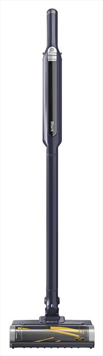 Image of Aspirapolvere senza filo 2-IN-1 WV362EUT WANDVAC Blu