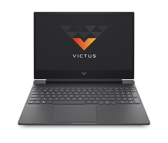 Notebook gaming VICTUS 15-FA1030NL Mica Silver