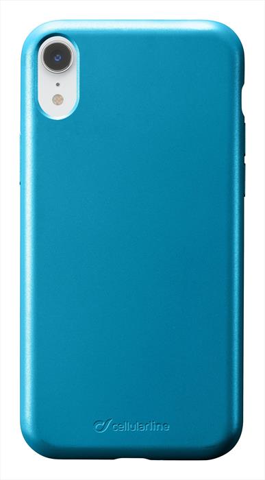 Image of SENSATIONIPH961M Petrolio