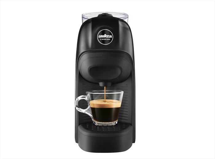 Image of Tiny LM800 A Modo Mio Black