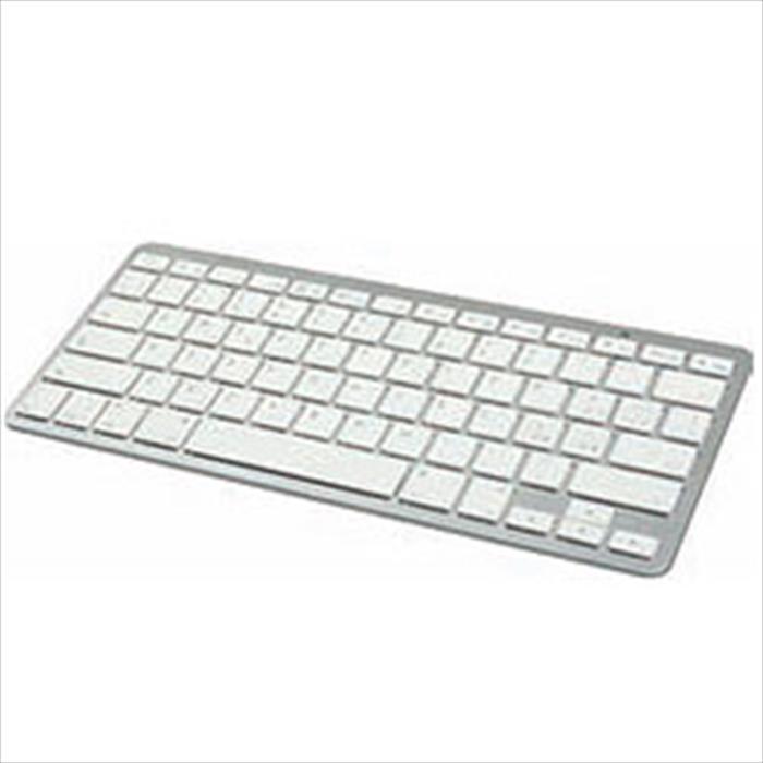 BT900 Bluetooth Keyboard