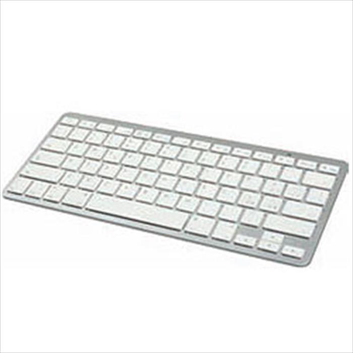 Image of BT900 Bluetooth Keyboard