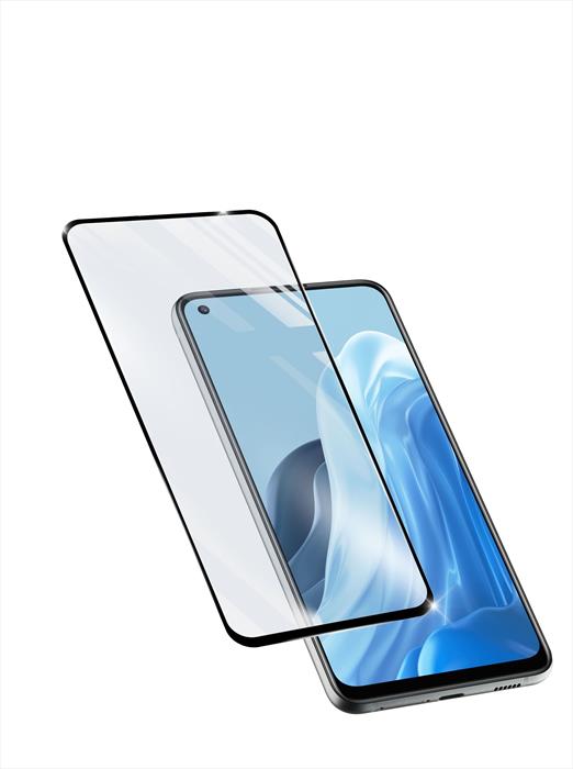 Image of TEMPGCABOPPOREN8LK Vetro temperato Reno 8 Lite 5G