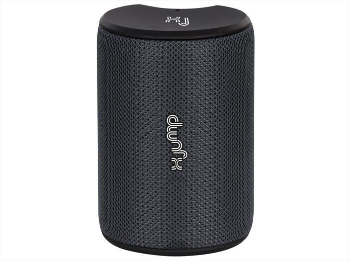 Image of Speaker 0XJ5000 Nero